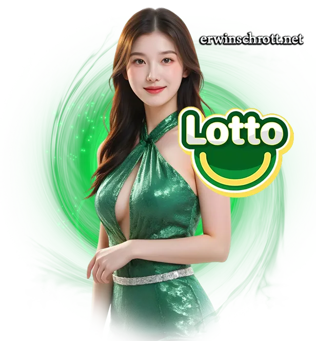 เว็บแทงหวยปลอดภัย 100%