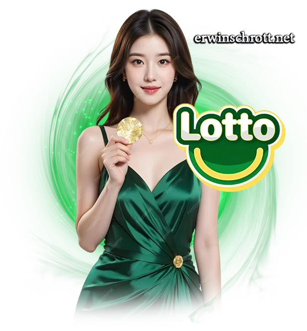 เว็บหวยจ่ายจริงไม่มีโกง