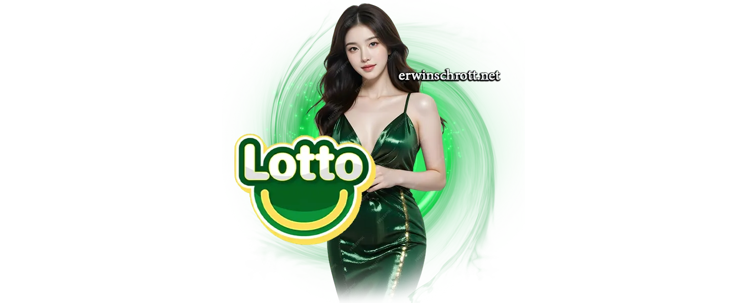 เว็บหวยออนไลน์เชื่อถือได้
