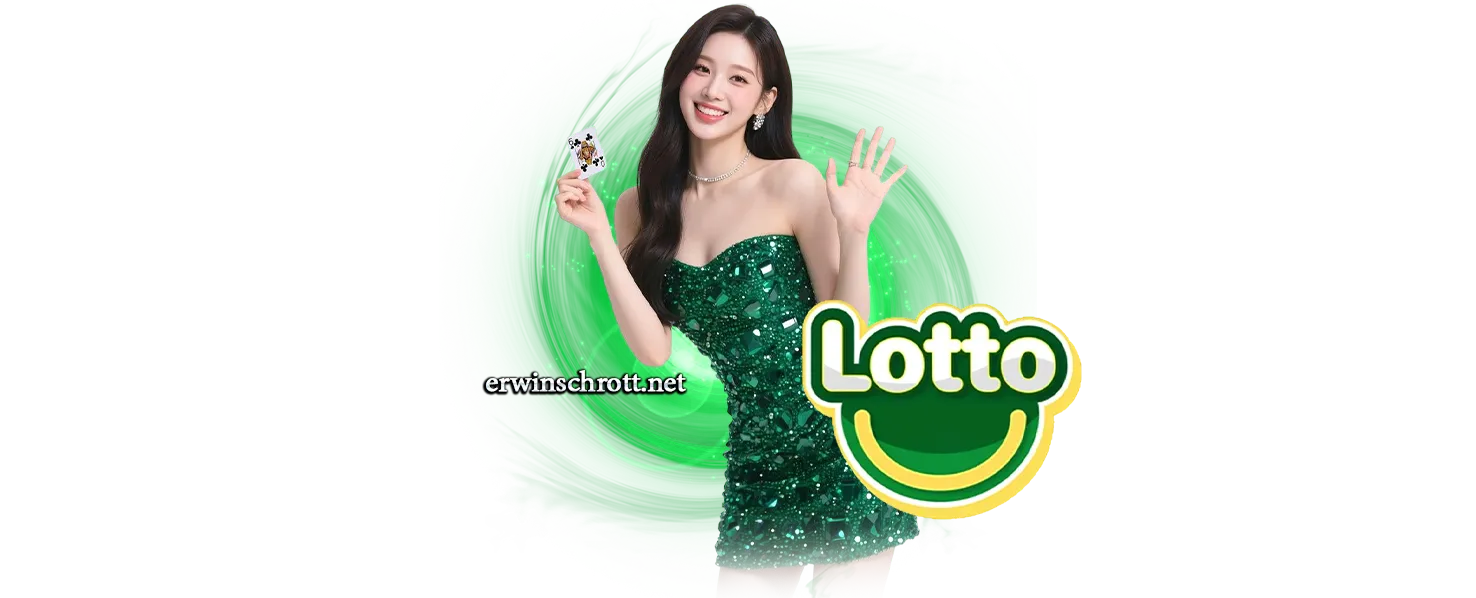 แอพซื้อหวยออนไลน์ปลอดภัย