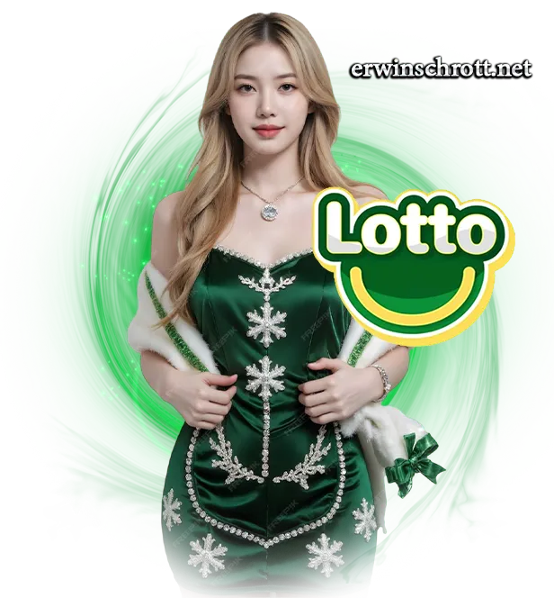 เว็บหวยตรงไม่ผ่านเอเย่นต์